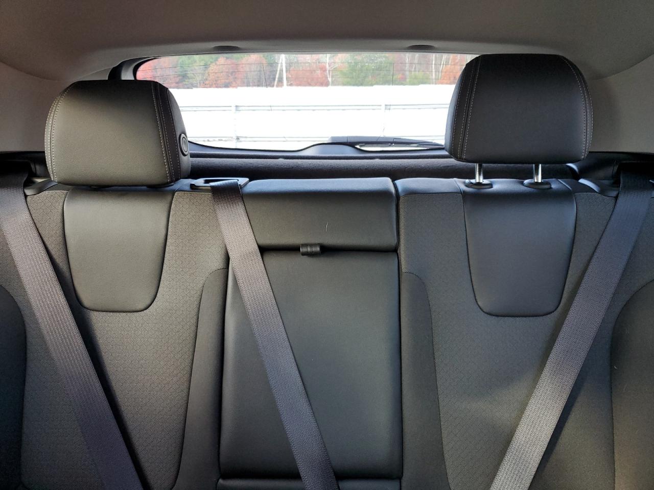 2024 Buick Encore Gx Preferred VIN: KL4AMCSL3RB004430 Lot: 91843635