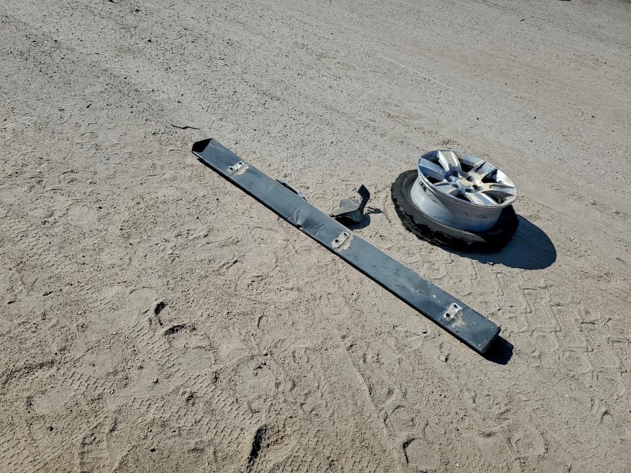 2016 GMC Sierra K1500 Sle VIN: 1GTV2MEC8GZ380446 Lot: 94046435