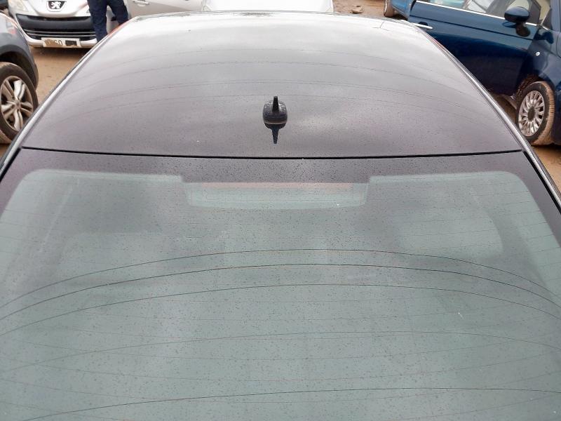 2017 AUDI A3 1.6 TDI 116 SPORT 4DR