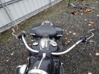 2001 HARLEY-DAVIDSON FLHPI    a la Venta en Copart WA - NORTH SEATTLE
