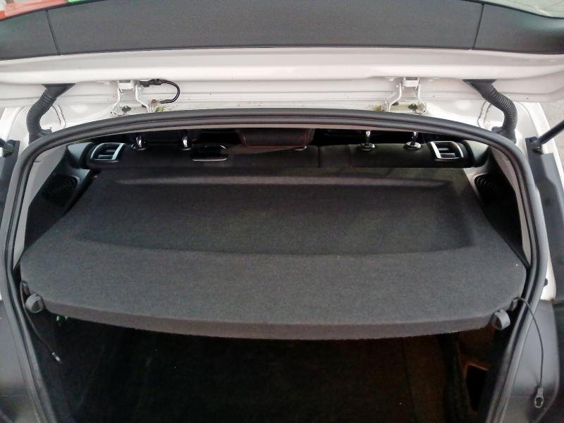 2016 BMW 1 SERIES 118D SPORT 5DR [NAV] STEP AUTO