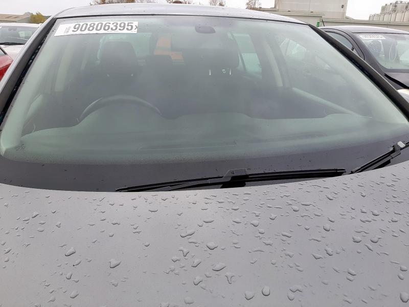 2012 VOLKSWAGEN GOLF 2.0 TDI 140 BLUEMOTION TECH MATCH 5DR