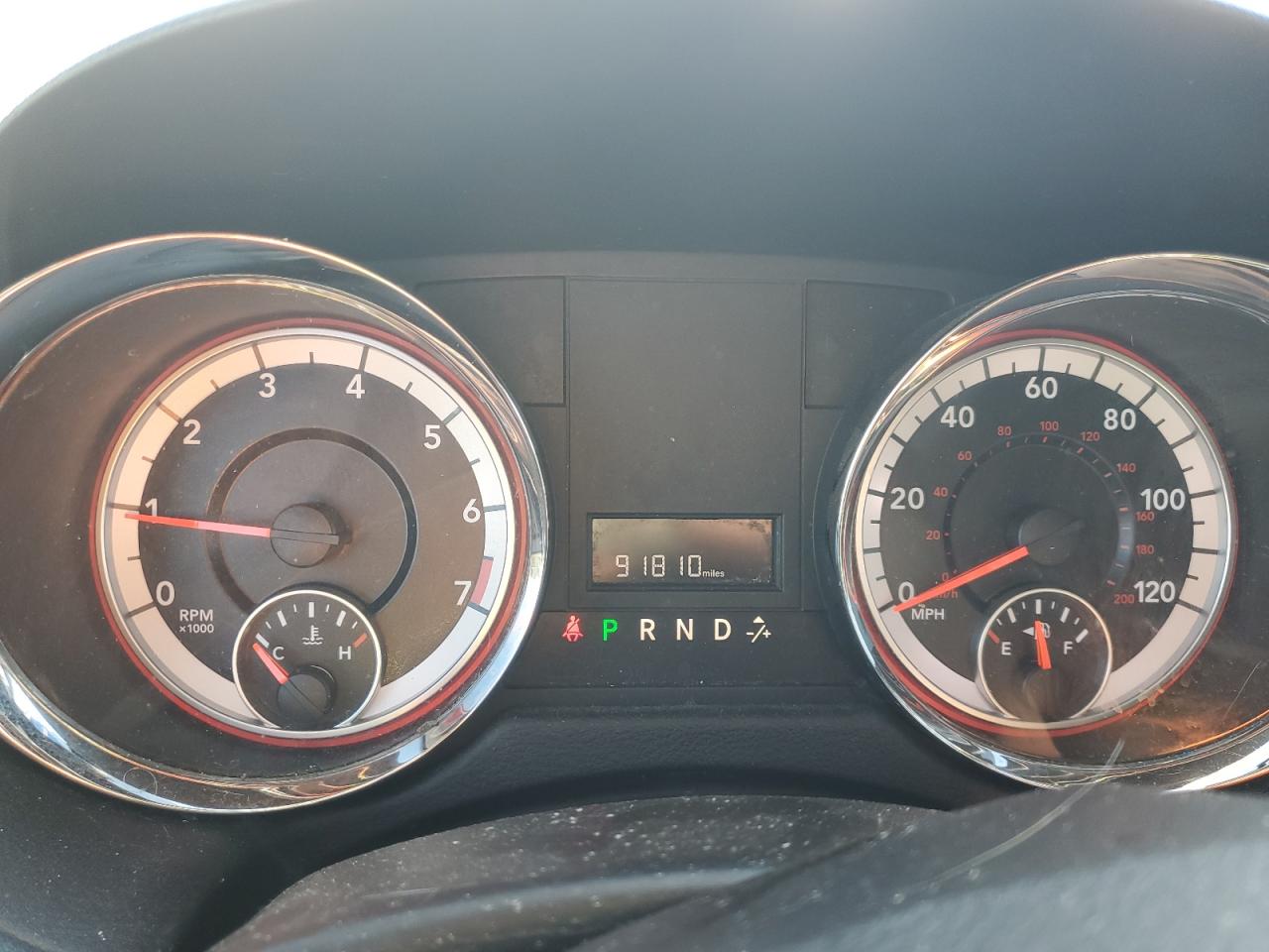 2019 Dodge Grand Caravan Sxt VIN: 2C4RDGCG9KR755363 Lot: 92884375