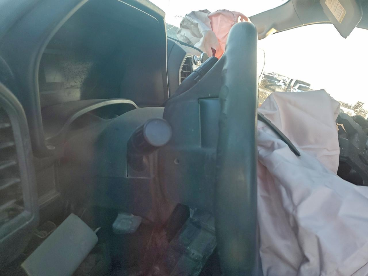 2021 Ford F550 Super Duty VIN: 1FDUF5GT7MDA14100 Lot: 92421875