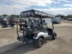 2022 GOLF CART CART   for sale at Copart AL - DOTHAN