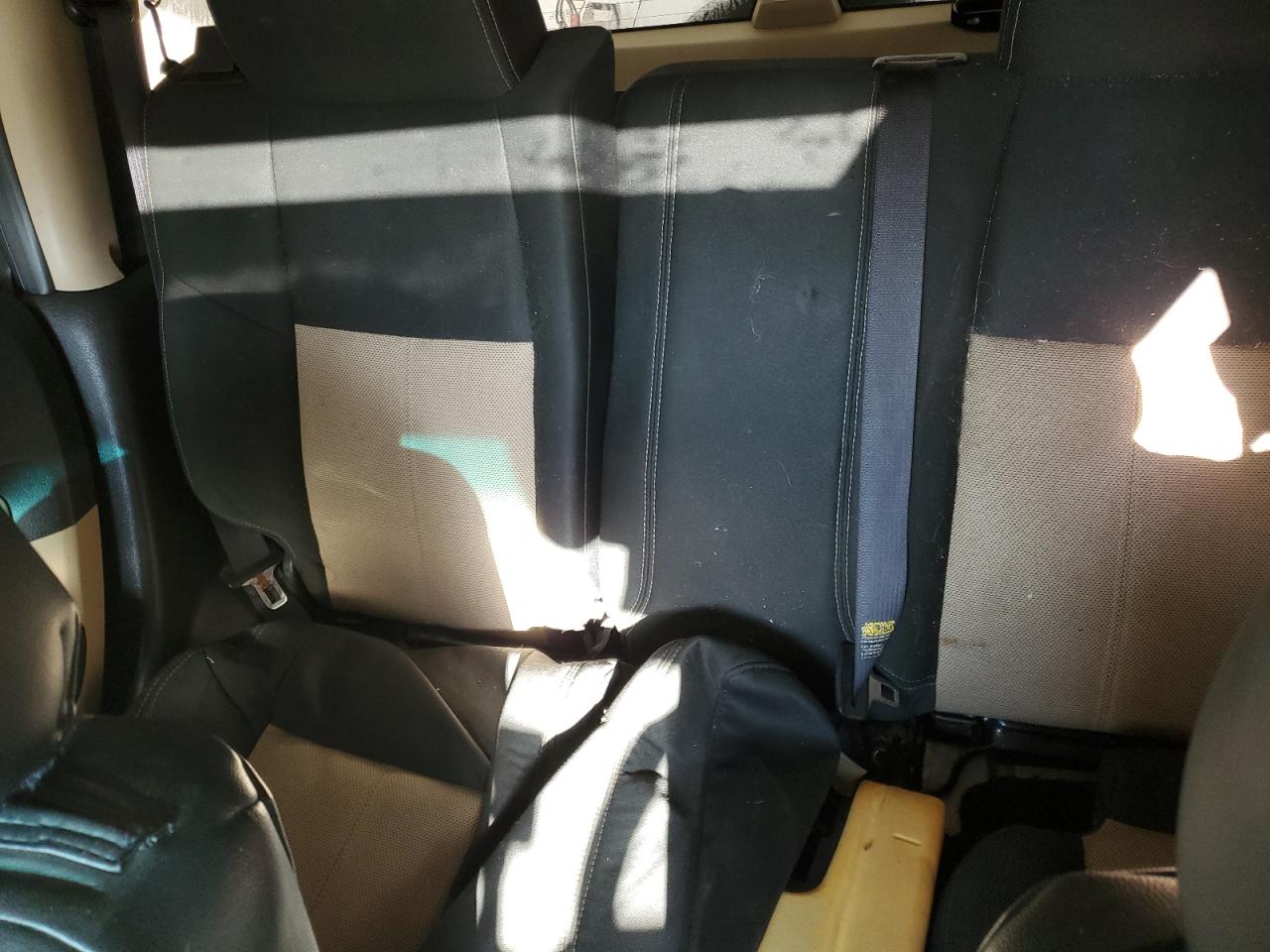 2006 Hummer H3 VIN: 5GTDN136768152160 Lot: 91252885