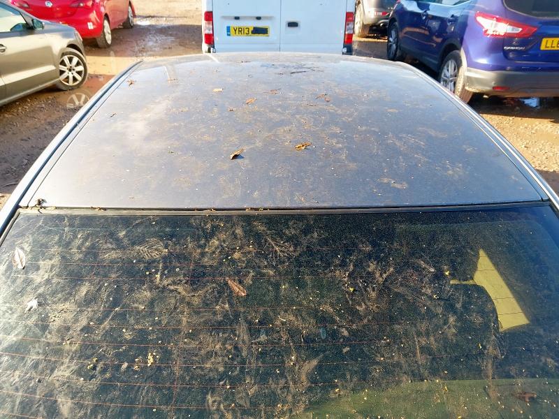 2010 BMW 3 SERIES 318I SE 4DR STEP AUTO