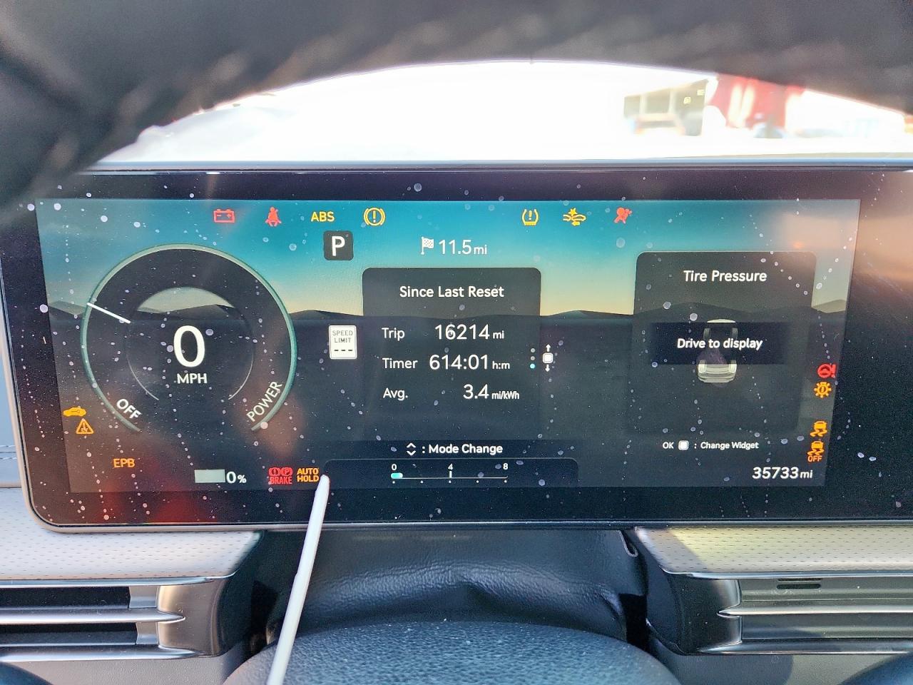 2023 Genesis Gv60 Advanced VIN: KMUKCDTC9PU013844 Lot: 92310595