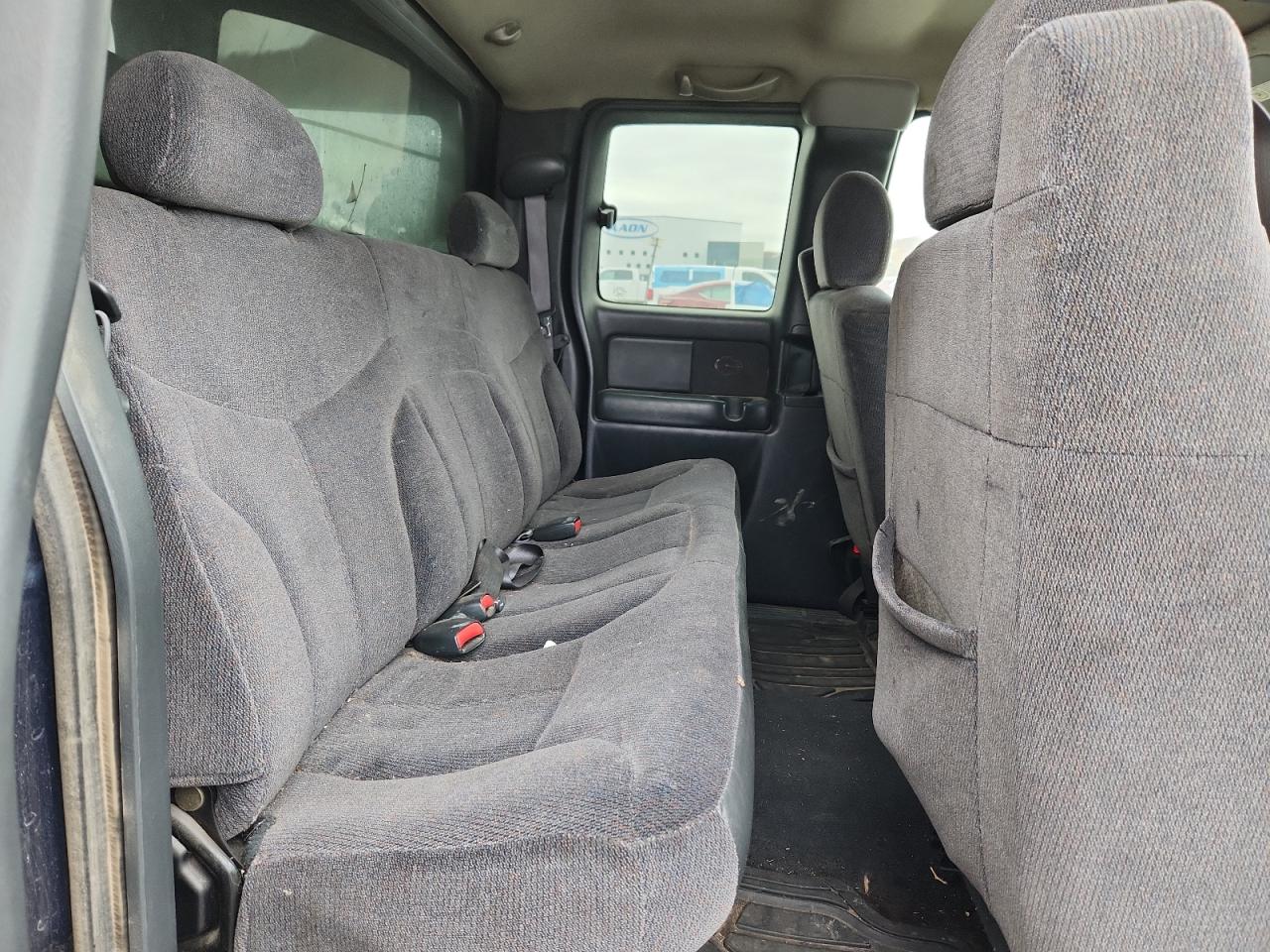 2000 GMC New Sierra K1500 VIN: 1GTEK19T7YZ290330 Lot: 93110915