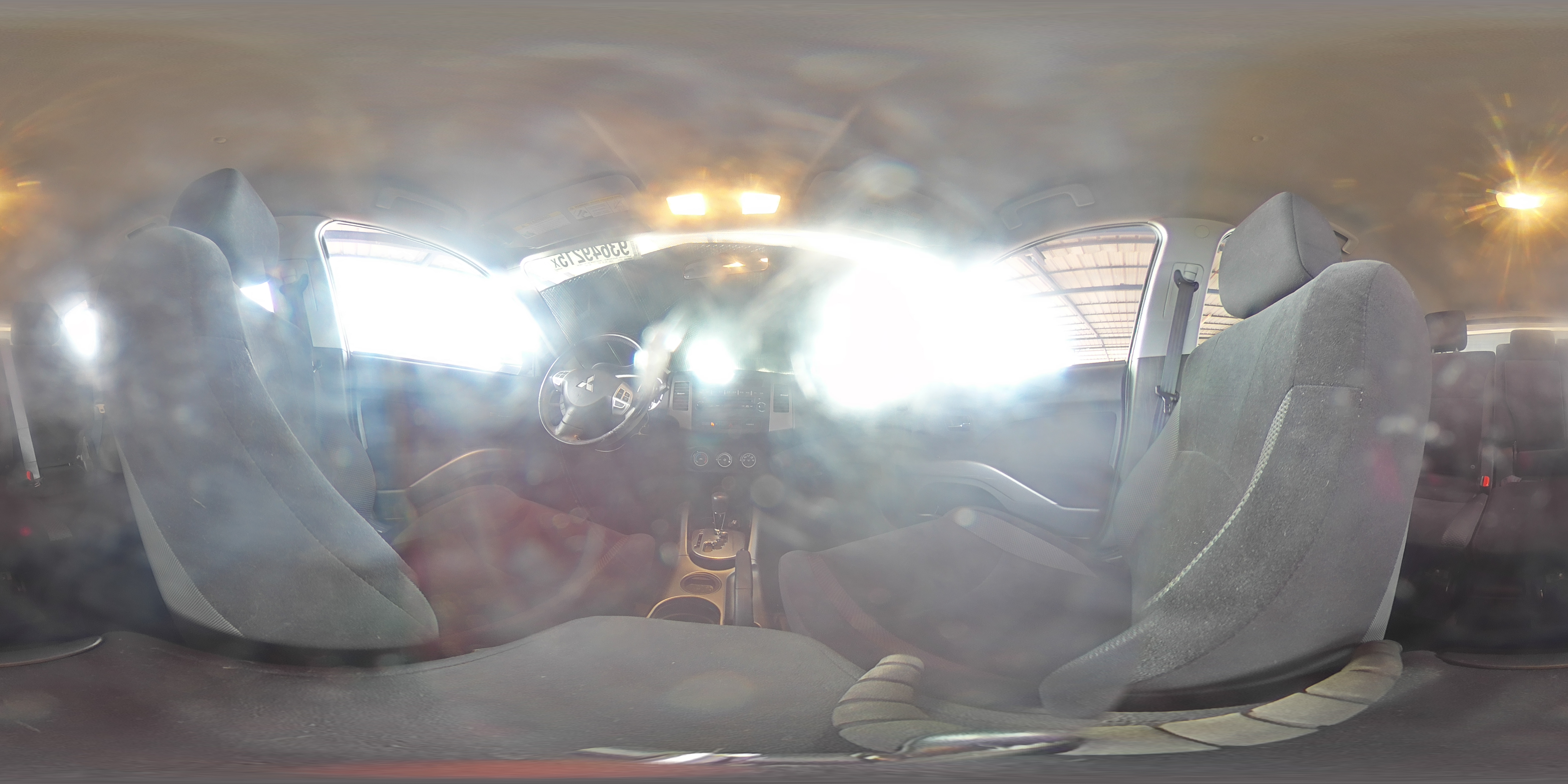 2011 Mitsubishi Outlander Es VIN: JA4AS2AW9BU018371 Lot: 93649215