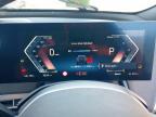 2024 BMW IX 385KW XDRIVE50 M SPORT 111.5KWH 5DR AUTO for sale at Copart CHESTER