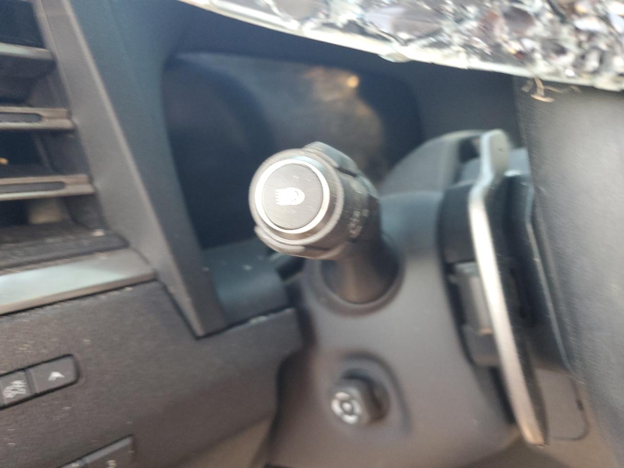 2024 Lexus Gx 550 Premium/Premium+ VIN: JTJTBCDX2R5031697 Lot: 86994925