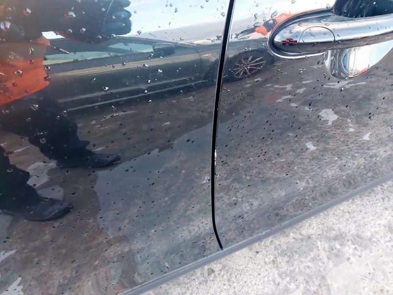 2024 MINI COOPER 1.5 C EXCLUSIVE 3DR AUTO