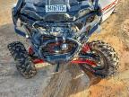 2024 POLARIS RZR XP 1000 SPORT   for sale at Copart AL - TANNER