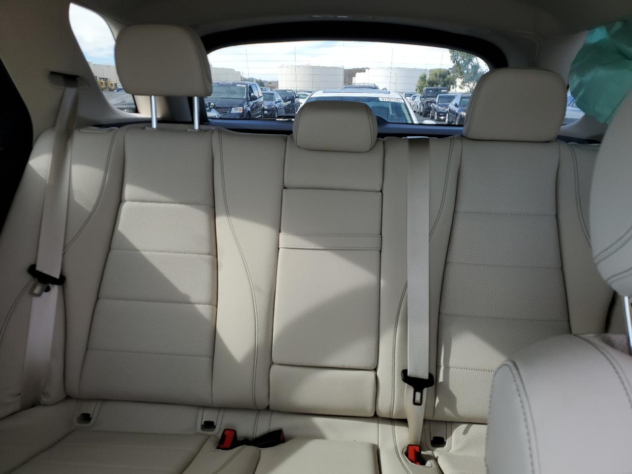 2025 Mercedes-Benz Gle 450E 4Matic VIN: 4JGFB4GB5SB418608 Lot: 91241165