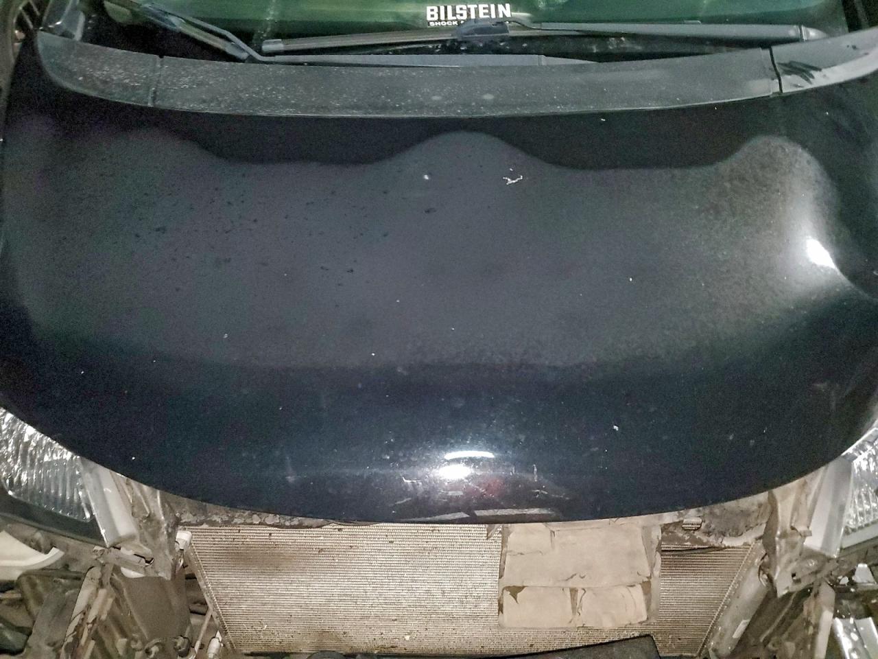 2017 Honda Fit Lx VIN: 3HGGK5G52HM708882 Lot: 94835465