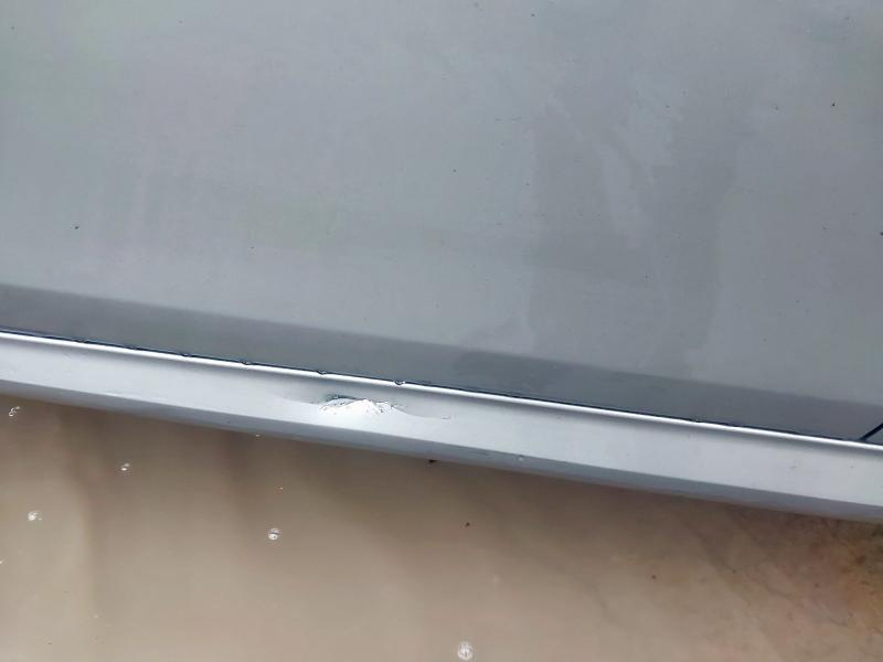 2015 MERCEDES-BENZ C CLASS C220 CDI AMG SPORT EDITION 2DR AUTO