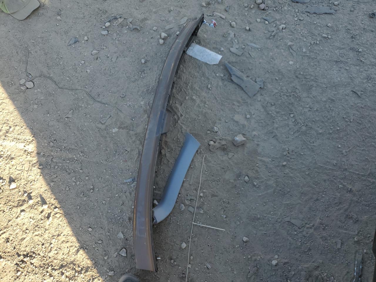 2009 Honda Cr-V Exl VIN: 5J6RE38719L011025 Lot: 91697165