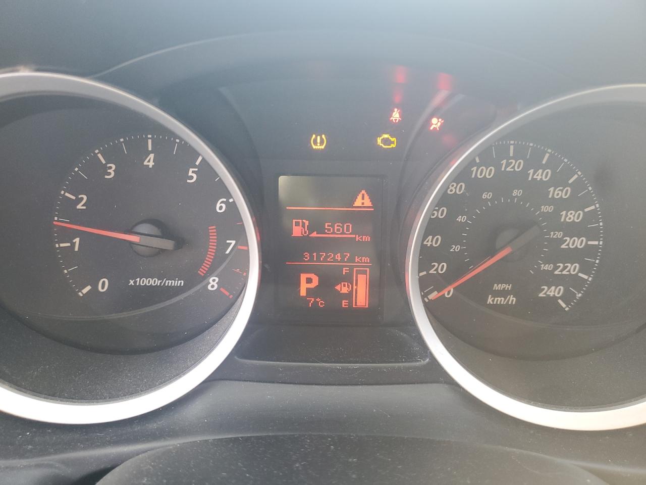 2013 Mitsubishi Lancer Es/Es Sport VIN: JA32U2FU6DU610551 Lot: 90935235