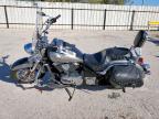 2020 KAWASAKI VN900 D   a la Venta en Copart TX - SAN ANTONIO