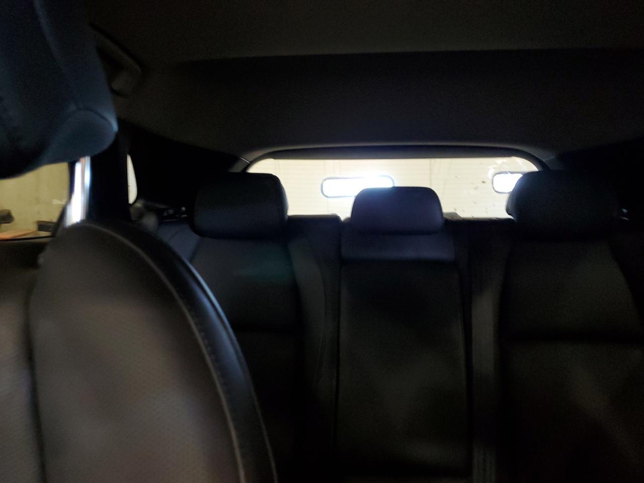 2021 Mazda Cx-30 Premium VIN: 3MVDMBDL4MM242846 Lot: 91699275