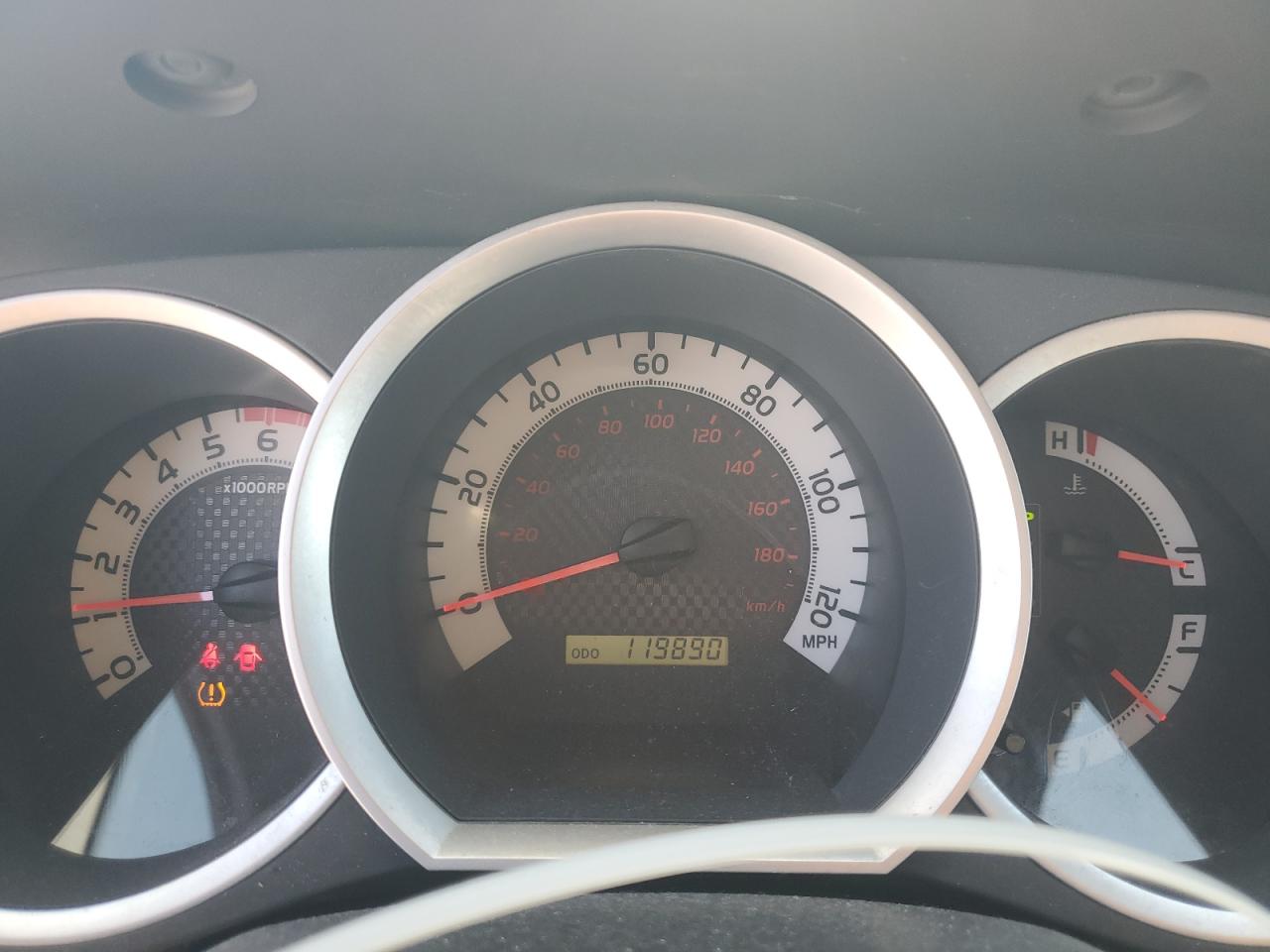 2014 Toyota Tacoma Double Cab VIN: 5TFJX4GN0EX027285 Lot: 93227995