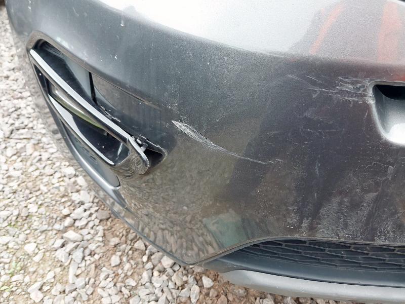 2018 LAND ROVER DISCOVERY SPORT 2.0 TD4 180 HSE BLACK 5DR AUTO