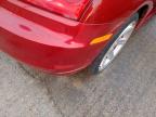 2006 CHRYSLER CROSSFIRE 3.2 V6 2DR AUTO for sale at Copart SANDWICH