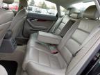 2005 AUDI A6 3.0 TDI QUATTRO SE 4DR TIP AUTO for sale at Copart COLCHESTER
