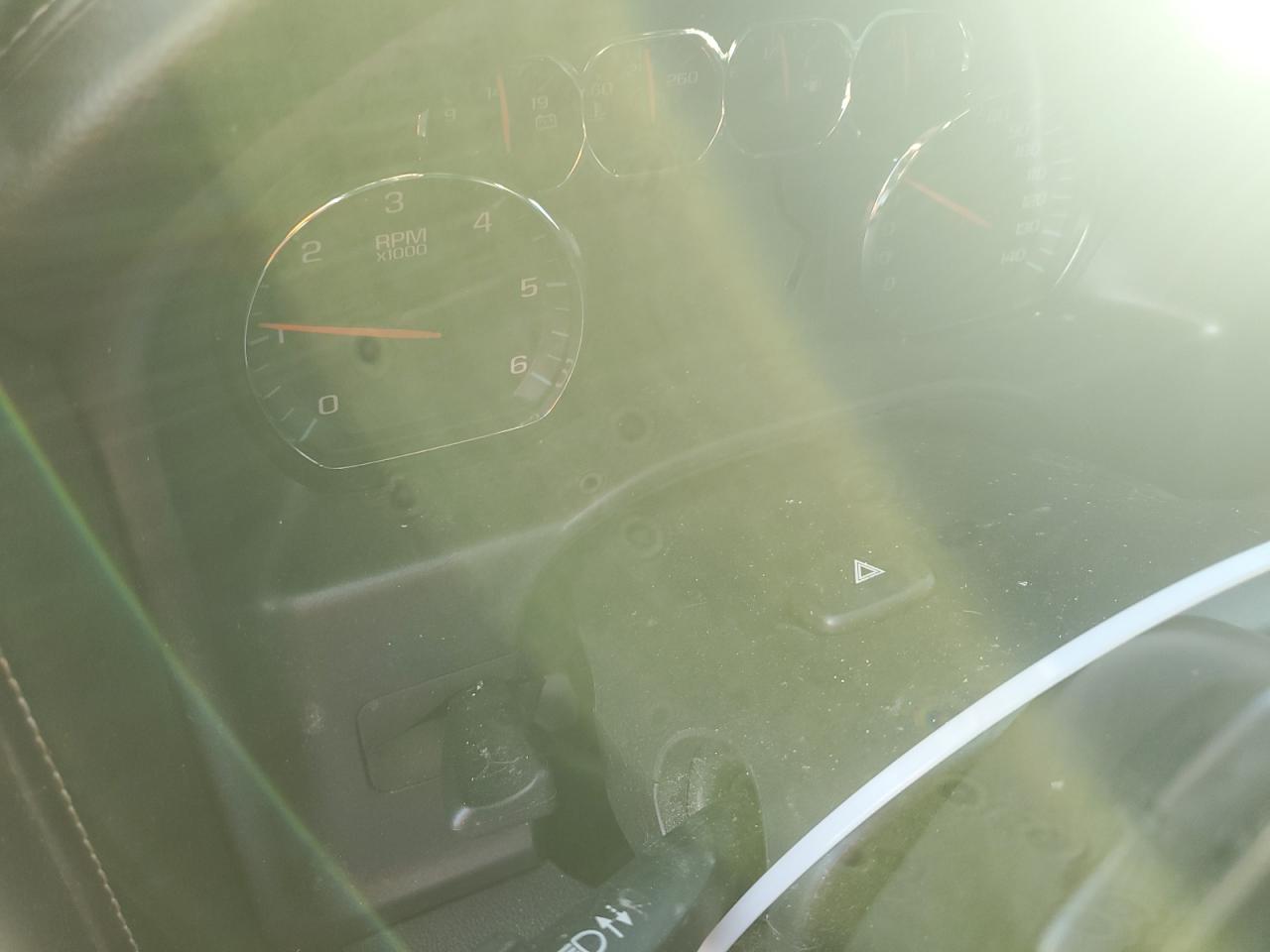 2018 GMC Sierra K1500 Slt VIN: 3GTU2NEC3JG595550 Lot: 90650355