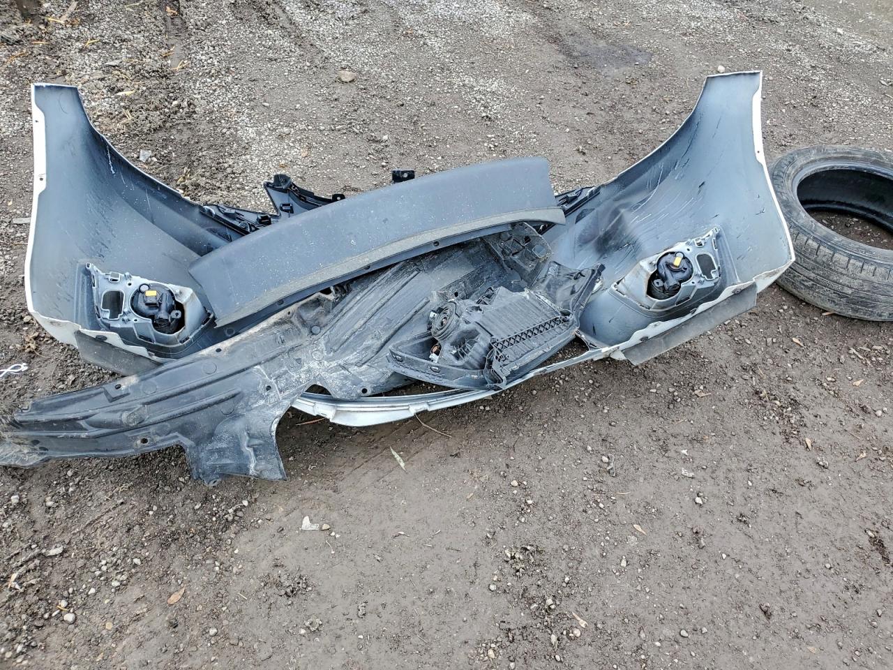 2016 Honda Fit Ex VIN: 3HGGK5H75GM105102 Lot: 94568625