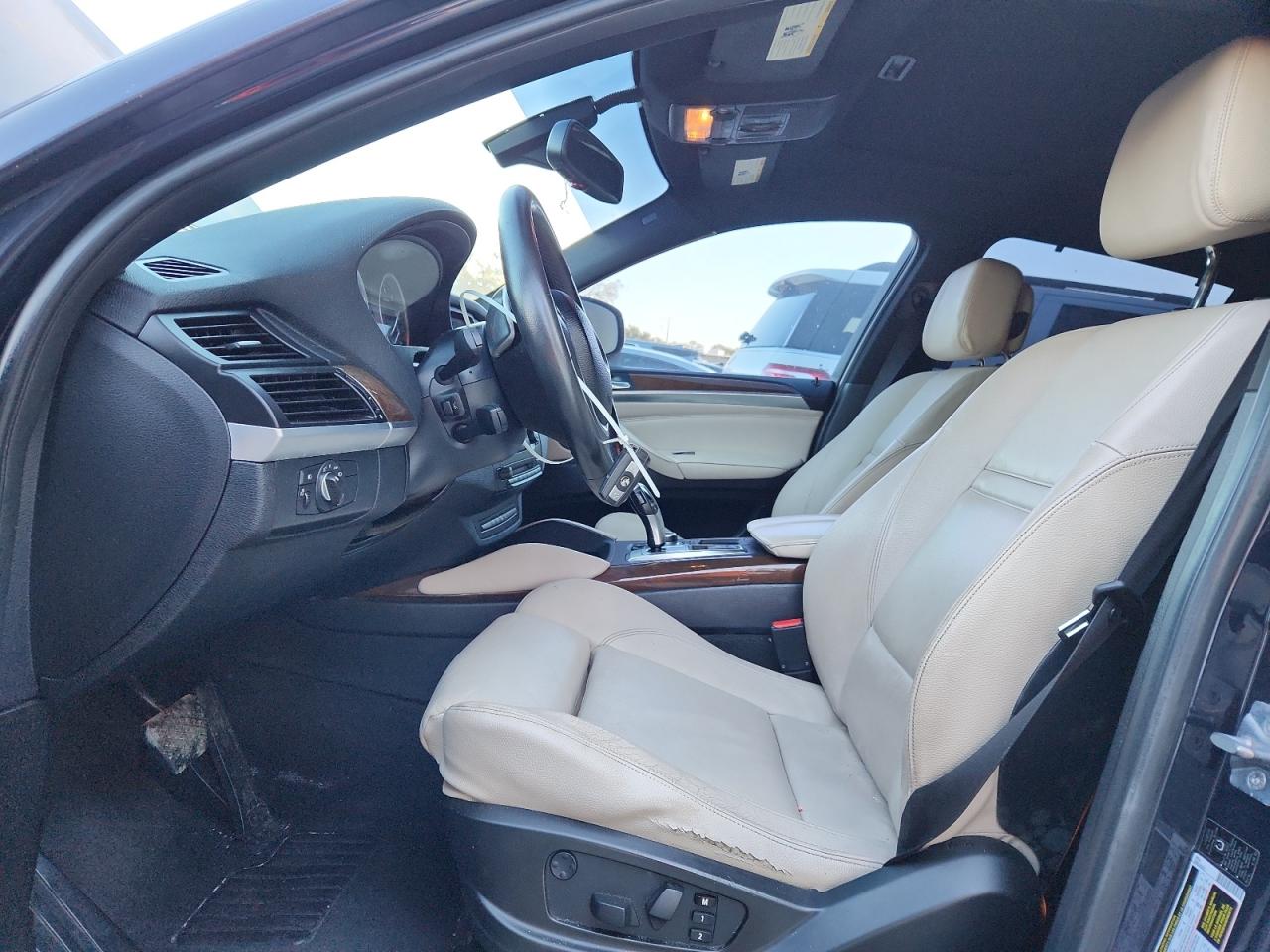 Фото: 5UXFG2C56BLX08455