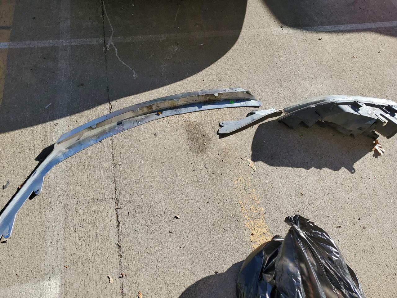 2010 Ford Fusion Se VIN: 3FAHP0HA2AR248964 Lot: 92939285