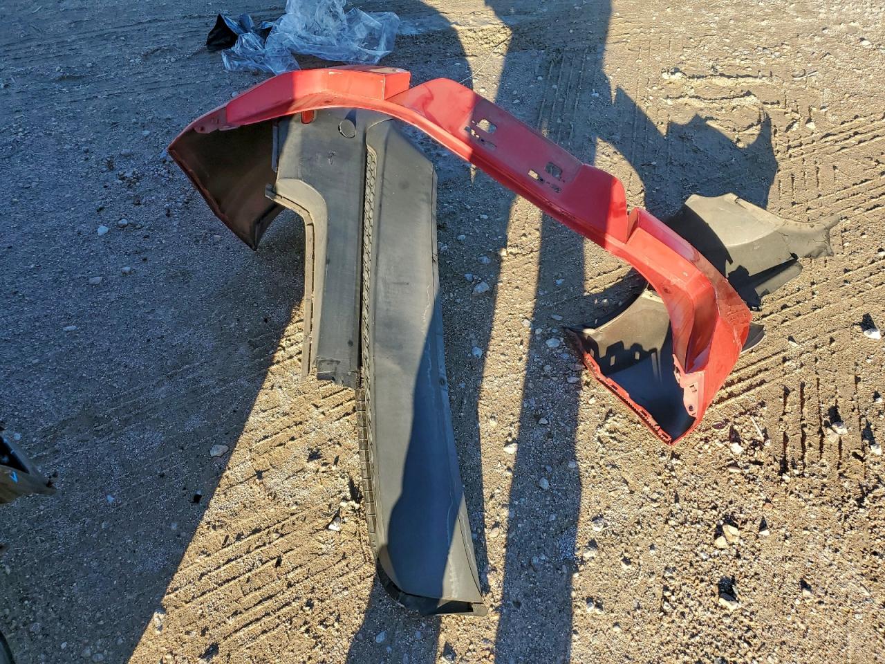 2021 Kia Soul Lx VIN: KNDJ23AU5M7765994 Lot: 93275855