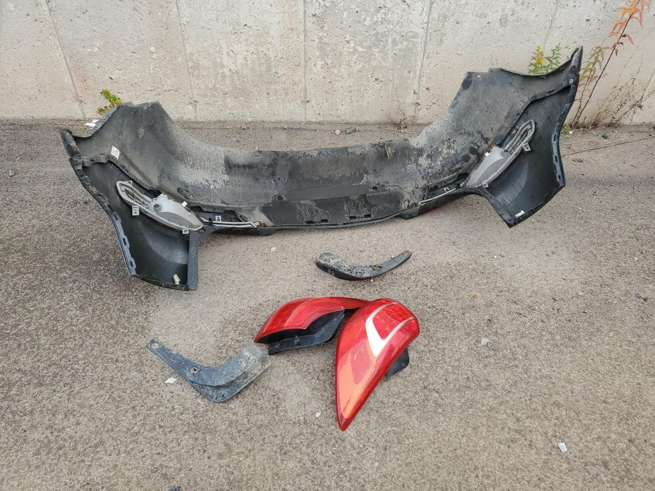 2012 Kia Sportage Lx VIN: KNDPBCA21C7209799 Lot: 92400965