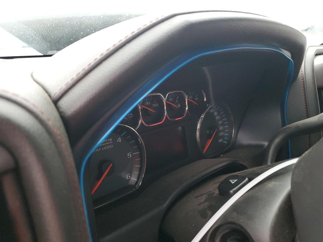 2017 GMC Sierra K1500 Slt VIN: 3GTU2NECXHG313401 Lot: 93470315