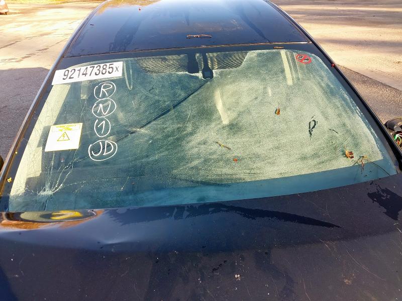 2015 TOYOTA PRIUS+ 1.8 VVTI EXCEL+ 5DR CVT AUTO