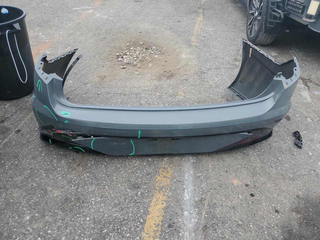 2020 Hyundai Sonata Sel Plus VIN: 5NPEJ4J28LH009711 Lot: 92717865