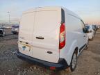 2015 FORD TRANSIT CONNECT 1.6 TDCI 95PS TREND VAN for sale at Copart CORBY