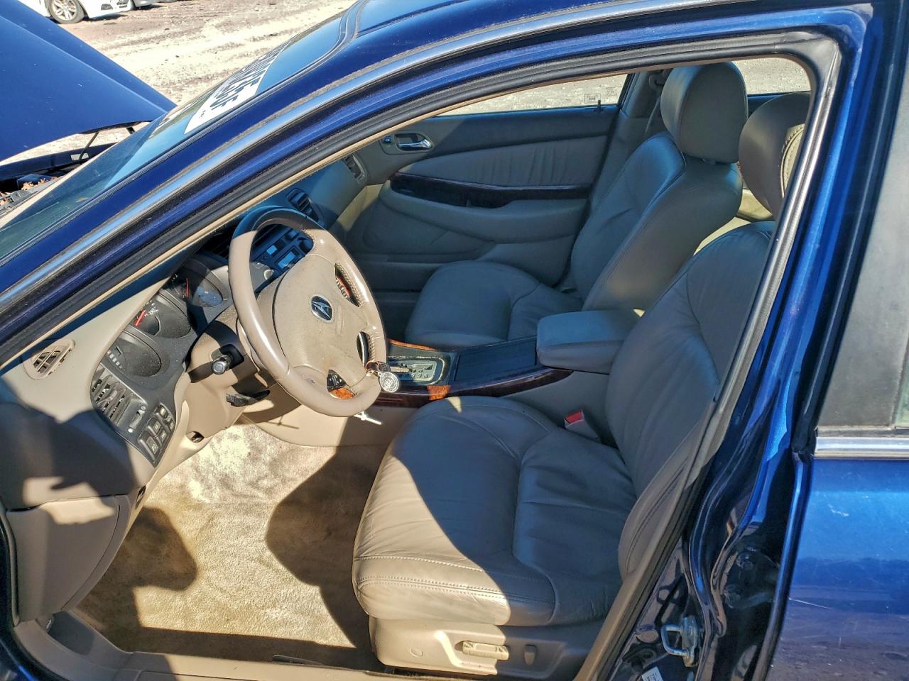 2014 Mercedes-Benz Cla 250 VIN: WDDSJ4EB6EN091069 Lot: 93958565