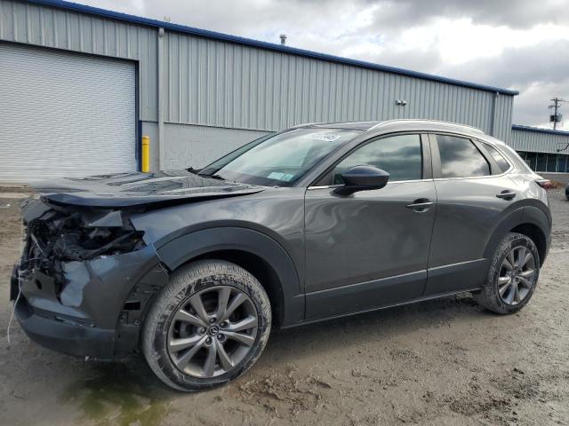 MAZDA CX-30 SELE 2022