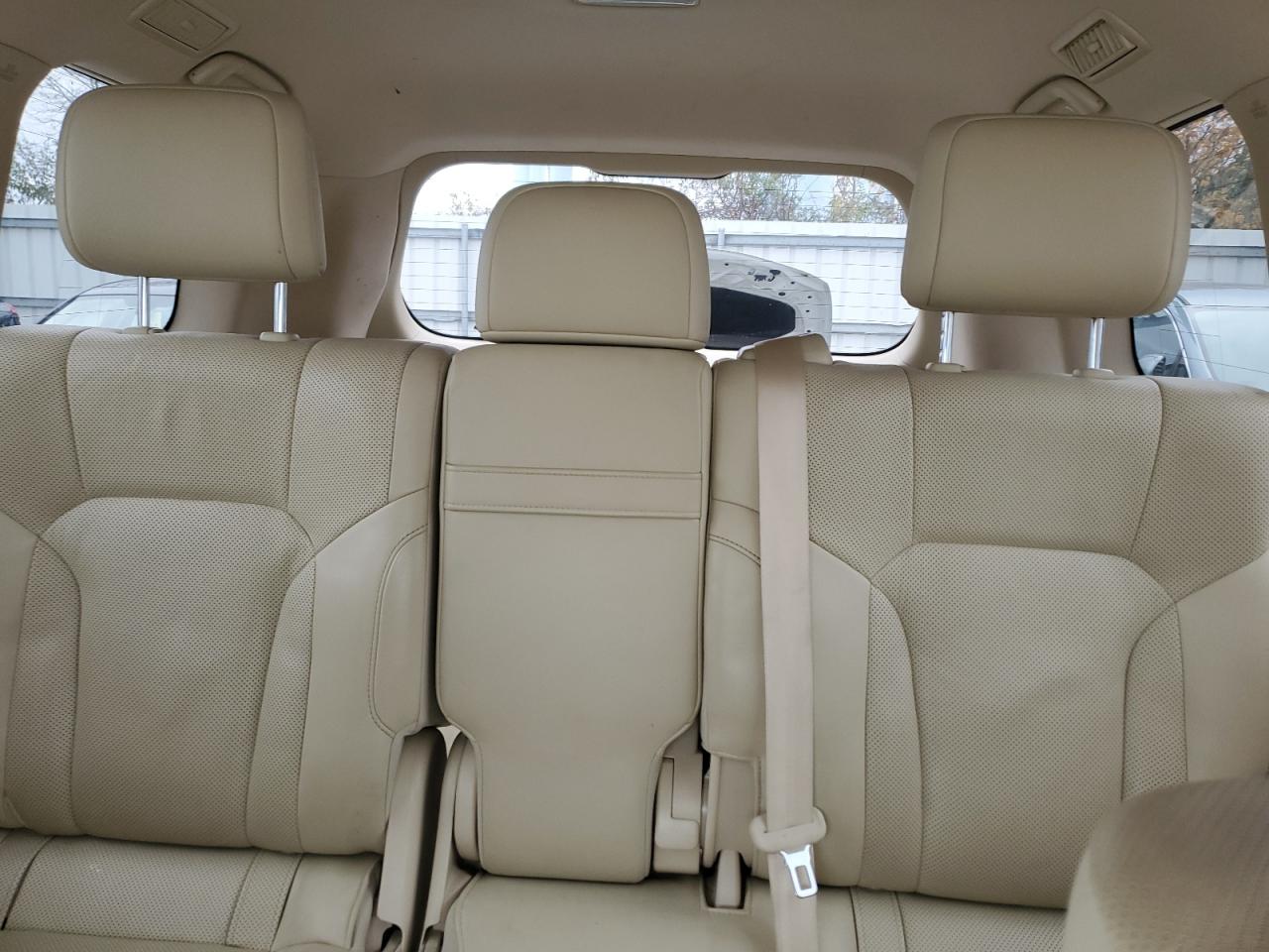 2021 Lexus Lx 570 VIN: JTJFY7AX4M4337628 Lot: 90264405