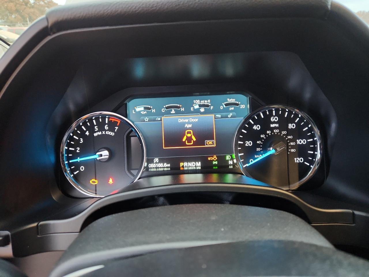 2018 Ford Expedition Platinum VIN: 1FMJU1LT0JEA45251 Lot: 94983155