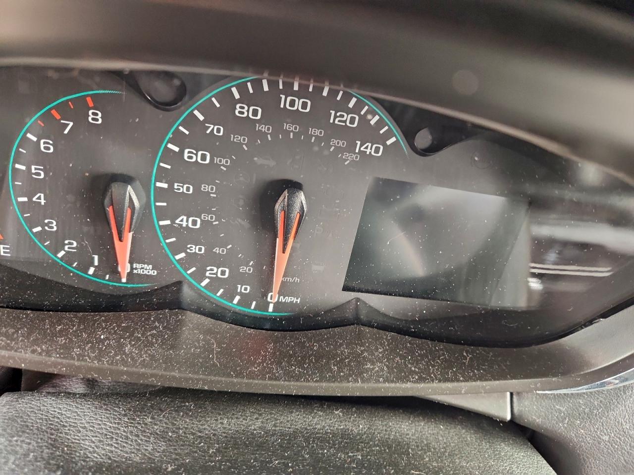 2020 Chevrolet Trax 1Lt VIN: 3GNCJLSBXLL245199 Lot: 93500575