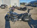 2006 YAMAHA XV1900 CT   for sale at Copart AR - LITTLE ROCK