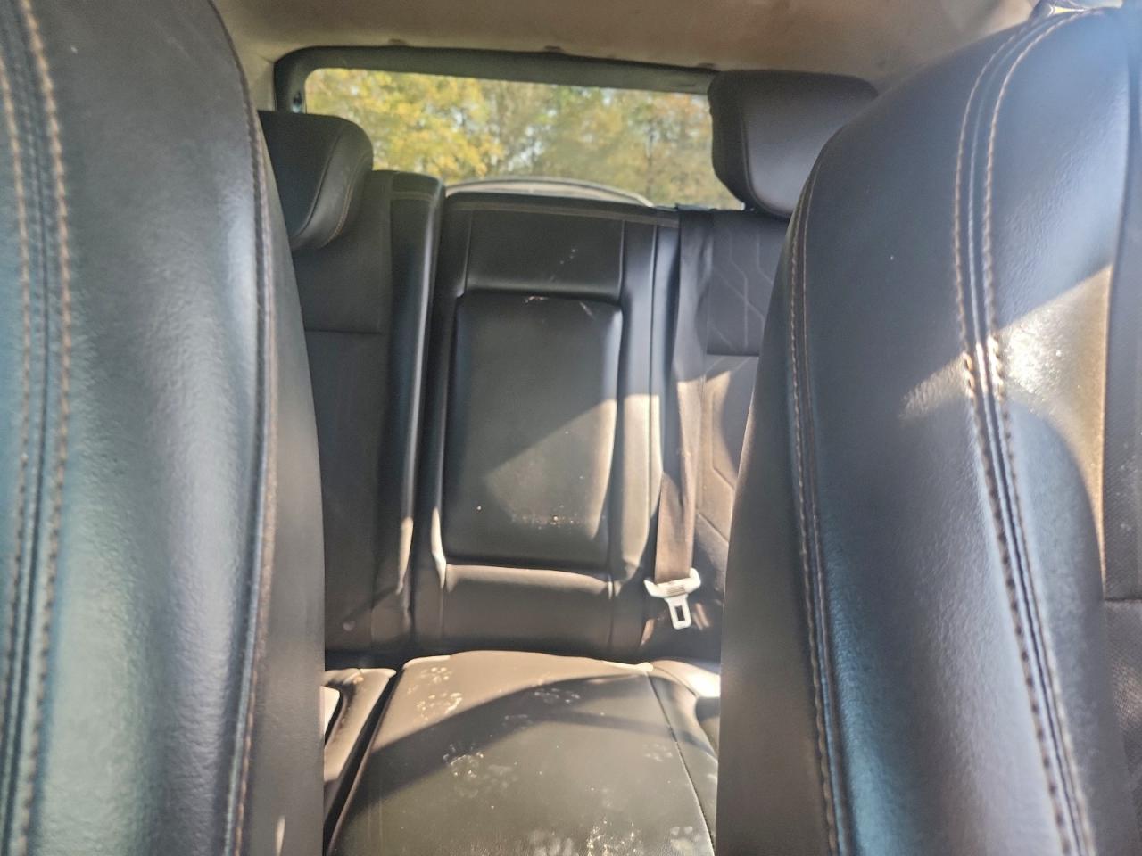 2019 Chevrolet Trax 1Lt VIN: 3GNCJLSB2KL145502 Lot: 93982195