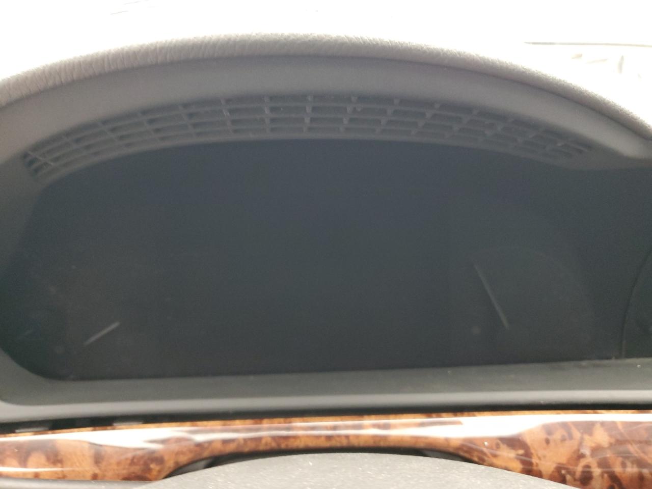 2007 Mercedes-Benz S 550 VIN: WDDNG71X17A045660 Lot: 93249545