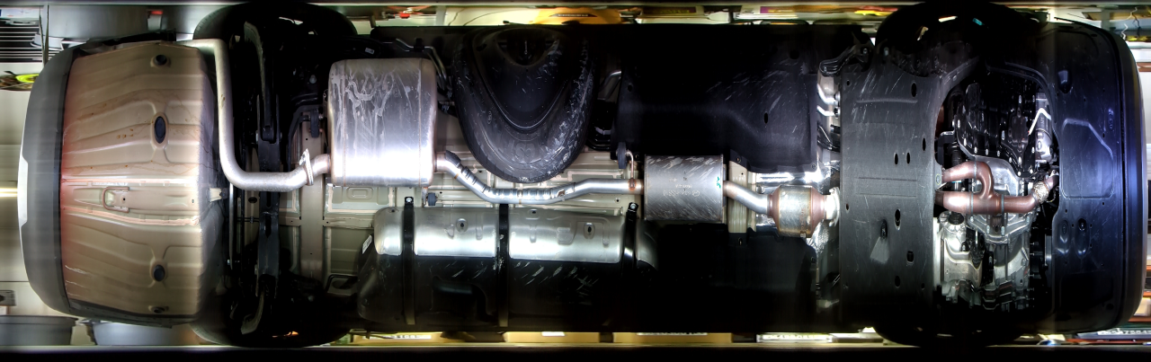 2025 Kia Carnival Lx VIN: KNDNB5K34S6533733 Lot: 91716245