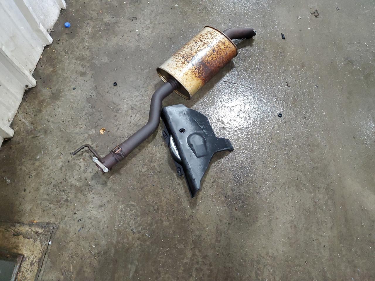 2012 Ford Edge Sel VIN: 2FMDK4JC6CBA13278 Lot: 92648965