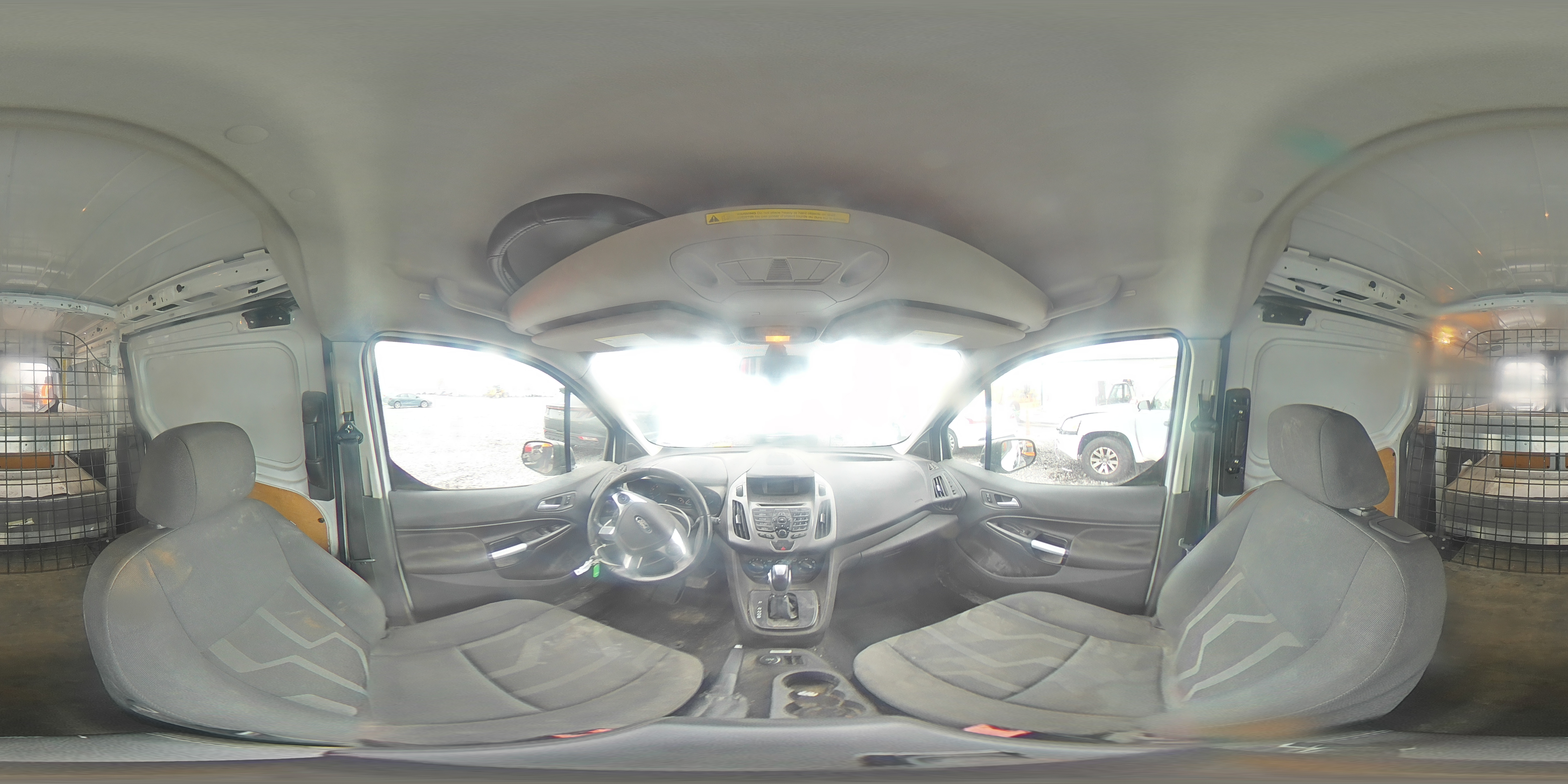 2016 Ford Transit Connect Xlt VIN: NM0LS7F7XG1248990 Lot: 92095115